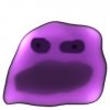 Slime.jpg