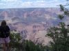 DSC00601.jpg