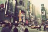 tumblr_lzjioiV1fS1qi9p54o1_500.jpg