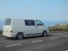 t4 transporter 8.jpg