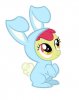 ImageUploadedByTapatalk1343579184.828128.jpg