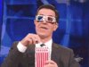 Popcorn-02-Stephen-Colbert.jpg