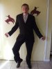 IMG_16767643094846.jpeg