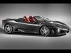 2005-Ferrari-F430-Spider-SA-1280x960.jpg