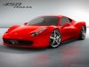 ferrari458italia-05[1].jpg