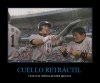 Cuello retractil.jpg