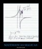 Magic math.jpg