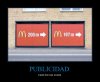 mcdonalds.jpg