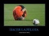Hacer la pelota.jpg