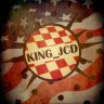 King_JCD