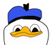 :dolan: