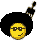 :fro: